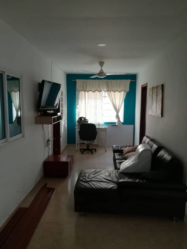 Casa en Venta en Cincuentenario, Barrancabermeja con REF 1066